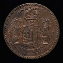 Load image into Gallery viewer, Bristol, (W. 418) Civitas Bristol