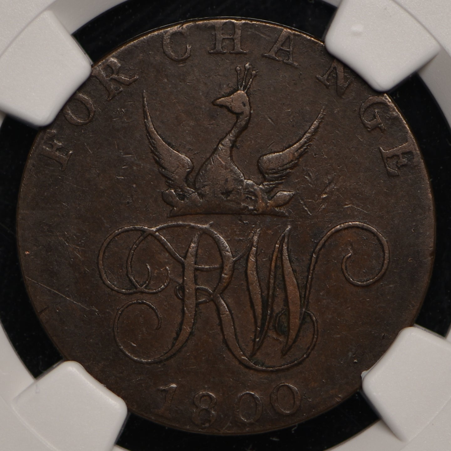 Wexford D&H 5 Enniscorthy