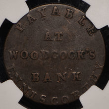 Load image into Gallery viewer, Wexford D&amp;H 5 Enniscorthy