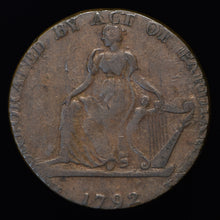 Load image into Gallery viewer, Dublin D&amp;H 227 Varieties