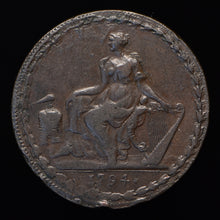 Load image into Gallery viewer, Dublin D&amp;H 267 Camac