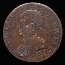 Load image into Gallery viewer, Dublin D&amp;H 307 Cornwell&#39;s