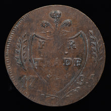 Load image into Gallery viewer, Dublin D&amp;H 307 Cornwell&#39;s