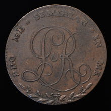 Load image into Gallery viewer, Dublin D&amp;H 339 L&amp;R