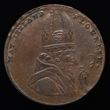 Load image into Gallery viewer, Dublin D&amp;H 5