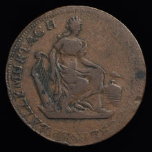 Load image into Gallery viewer, Dublin D&amp;H 237 Camac