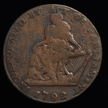 Load image into Gallery viewer, Dublin D&amp;H 275 Turner &amp; Camac