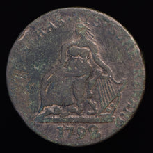 Load image into Gallery viewer, Dublin D&amp;H 185 Camac