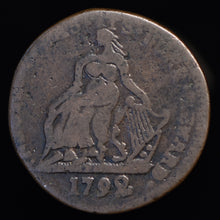 Load image into Gallery viewer, Dublin D&amp;H 185b Camac