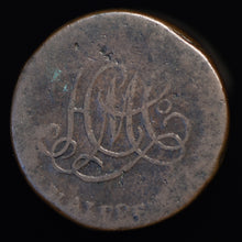 Load image into Gallery viewer, Dublin D&amp;H 185b Camac