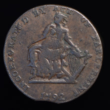 Load image into Gallery viewer, Dublin D&amp;H 197 Camac