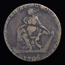 Load image into Gallery viewer, Dublin Camac D&amp;H 63bis