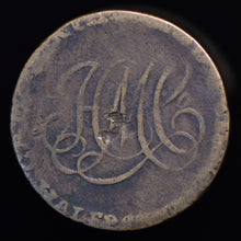 Load image into Gallery viewer, Dublin Camac D&amp;H 63bis