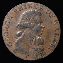 Load image into Gallery viewer, Essex D&amp;H 36a Warley