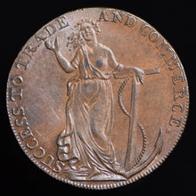 Load image into Gallery viewer, Essex D&amp;H 4 Braintree