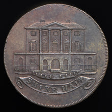 Load image into Gallery viewer, Essex D&amp;H 5b Chelmsford