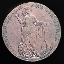 Load image into Gallery viewer, Essex D&amp;H 4 Braintree