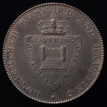 Load image into Gallery viewer, Essex D&amp;H 33 Hornchurch