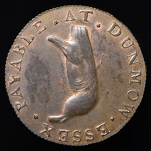 Load image into Gallery viewer, Essex D&amp;H 11 Dunmow