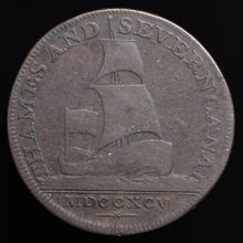 Load image into Gallery viewer, Gloucestershire D&amp;H 60 Brimscombe Port