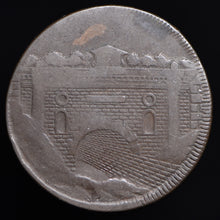 Load image into Gallery viewer, Gloucestershire D&amp;H 60 Brimscombe Port