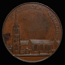 Load image into Gallery viewer, Gloucestershire D&amp;H 6 Gloucester