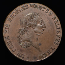 Load image into Gallery viewer, Gloucestershire D&amp;H 27 Badminton