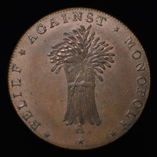 Load image into Gallery viewer, Gloucestershire D&amp;H 27 Badminton