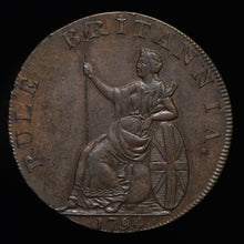 Load image into Gallery viewer, Hampshire D&amp;H 13 Emsworth