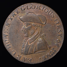 Load image into Gallery viewer, Hampshire D&amp;H 20c Emsworth