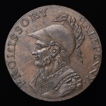 Load image into Gallery viewer, Hampshire D&amp;H 41 Gosport