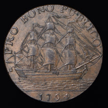 Load image into Gallery viewer, Hampshire D&amp;H 41 Gosport