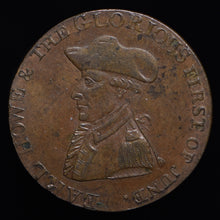 Load image into Gallery viewer, Hampshire D&amp;H 20a Emsworth