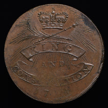 Load image into Gallery viewer, Hampshire D&amp;H 20a Emsworth