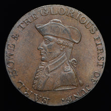 Load image into Gallery viewer, Hampshire D&amp;H 20e Emsworth