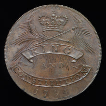 Load image into Gallery viewer, Hampshire D&amp;H 20e Emsworth