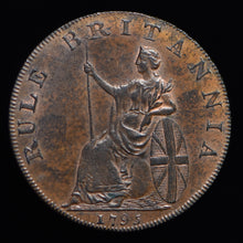 Load image into Gallery viewer, Hampshire D&amp;H 57a Portsmouth