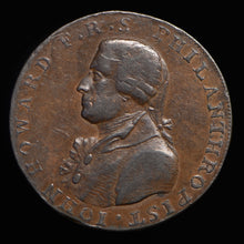 Load image into Gallery viewer, Hampshire D&amp;H 57e Portsmouth