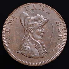 Load image into Gallery viewer, Hampshire D&amp;H 102