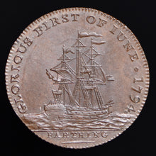 Load image into Gallery viewer, Hampshire D&amp;H 102