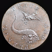 Load image into Gallery viewer, Hampshire D&amp;H 12c Emsworth