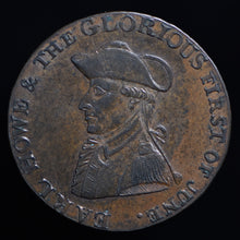 Load image into Gallery viewer, Hampshire D&amp;H 15 Emsworth