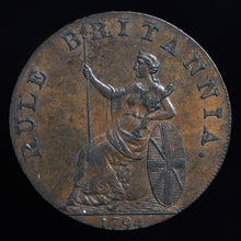 Load image into Gallery viewer, Hampshire D&amp;H 15 Emsworth