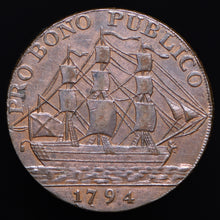 Load image into Gallery viewer, Hampshire D&amp;H 42 Gosport