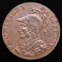 Load image into Gallery viewer, Hampshire D&amp;H 42 Gosport