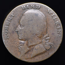 Load image into Gallery viewer, Hampshire D&amp;H 46 Newport