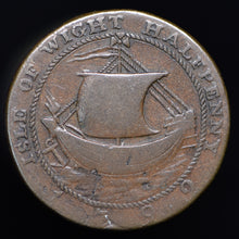 Load image into Gallery viewer, Hampshire D&amp;H 46 Newport