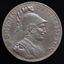 Load image into Gallery viewer, Hampshire D&amp;H 89 Portsmouth