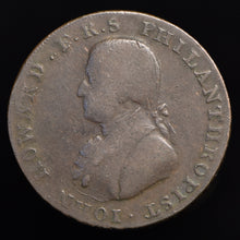 Load image into Gallery viewer, Hampshire D&amp;H 54c Portsmouth