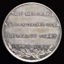 Load image into Gallery viewer, Hampshire D&amp;H 6 Southampton